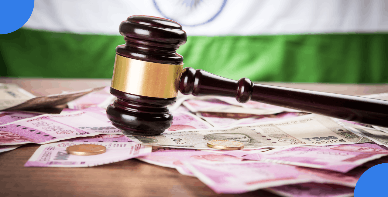 ITR Last Date 2026: July 31 Deadline Nears As Late Filers Risk ₹5,000 Penalty